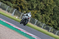 Donington;PJ-Motorsport-Photography-2020;donington-no-limits-trackday;donington-park-photographs;donington-trackday-photographs;no-limits-trackdays;peter-wileman-photography;trackday-digital-images;trackday-photos